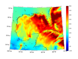 LHTFL_surface_00f005_interp.png