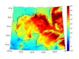 LHTFL_surface_00f006_interp.png