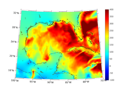 LHTFL_surface_06f001_interp.png