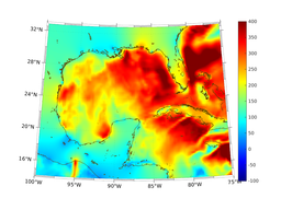 LHTFL_surface_06f002_interp.png