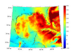 LHTFL_surface_06f005_interp.png