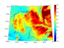 LHTFL_surface_06f006_interp.png