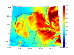 LHTFL_surface_12f001_interp.png