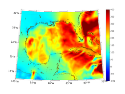 LHTFL_surface_12f002_interp.png