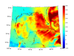 LHTFL_surface_12f003_interp.png