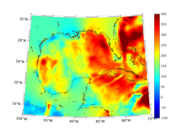 LHTFL_surface_12f004_interp.png