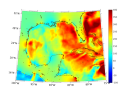 LHTFL_surface_12f005_interp.png