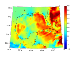 LHTFL_surface_12f006_interp.png