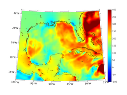 LHTFL_surface_18f001_interp.png