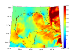 LHTFL_surface_18f002_interp.png