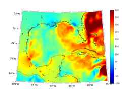 LHTFL_surface_18f003_interp.png
