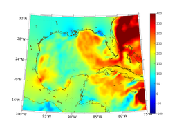 LHTFL_surface_18f004_interp.png