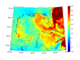 LHTFL_surface_18f005_interp.png