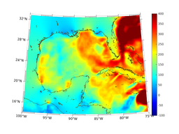 LHTFL_surface_18f006_interp.png