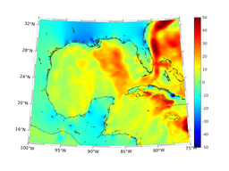 SHTFL_surface_00f001_interp.png