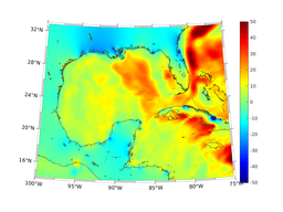 SHTFL_surface_00f002_interp.png