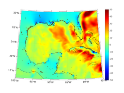SHTFL_surface_00f003_interp.png