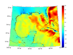 SHTFL_surface_00f004_interp.png