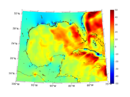 SHTFL_surface_00f005_interp.png