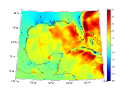 SHTFL_surface_00f006_interp.png