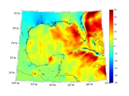 SHTFL_surface_06f001_interp.png