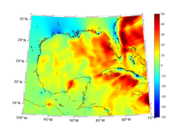 SHTFL_surface_06f002_interp.png