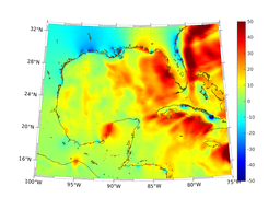 SHTFL_surface_06f003_interp.png