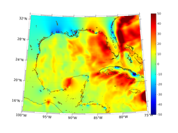 SHTFL_surface_06f004_interp.png