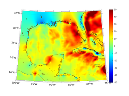 SHTFL_surface_06f005_interp.png