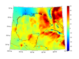 SHTFL_surface_06f006_interp.png