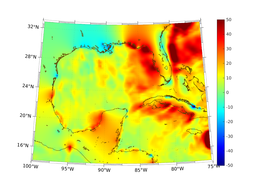 SHTFL_surface_12f001_interp.png