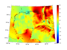 SHTFL_surface_12f002_interp.png