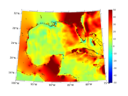 SHTFL_surface_12f003_interp.png