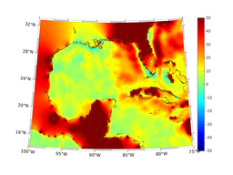 SHTFL_surface_12f004_interp.png