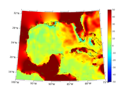 SHTFL_surface_12f005_interp.png