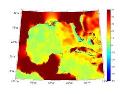 SHTFL_surface_12f006_interp.png