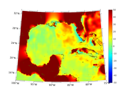 SHTFL_surface_18f001_interp.png