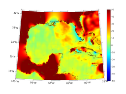 SHTFL_surface_18f002_interp.png