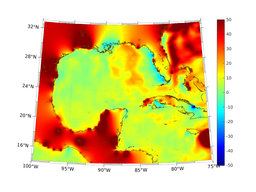 SHTFL_surface_18f003_interp.png