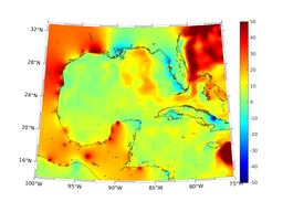 SHTFL_surface_18f004_interp.png