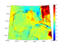 SHTFL_surface_18f005_interp.png