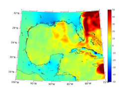 SHTFL_surface_18f006_interp.png