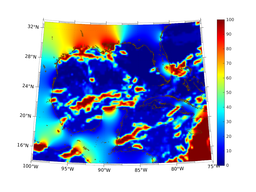 TCDC_entireatmosphere_00f000_interp.png