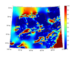 TCDC_entireatmosphere_00f001_interp.png