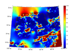 TCDC_entireatmosphere_00f002_interp.png