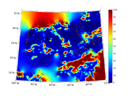 TCDC_entireatmosphere_00f003_interp.png