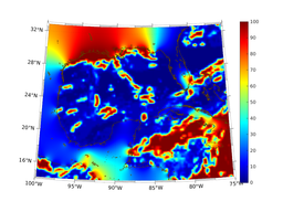 TCDC_entireatmosphere_00f004_interp.png