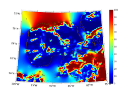 TCDC_entireatmosphere_00f005_interp.png