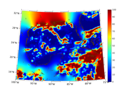 TCDC_entireatmosphere_00f006_interp.png