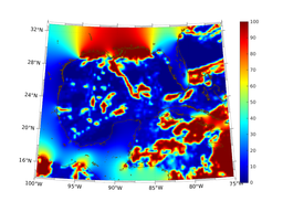 TCDC_entireatmosphere_06f001_interp.png